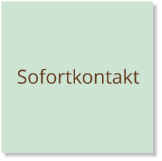 Sofortkontakt