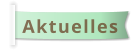 Aktuelles