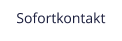 Sofortkontakt