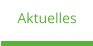 Aktuelles