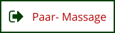 Paar- Massage