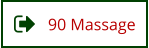90 Massage