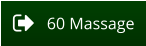 60 Massage