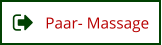 Paar- Massage