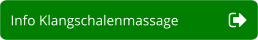 Info Klangschalenmassage