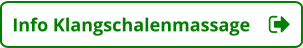 Info Klangschalenmassage