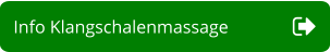 Info Klangschalenmassage