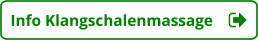 Info Klangschalenmassage