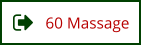 60 Massage