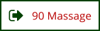 90 Massage